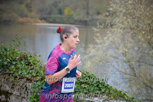 Les Foulees du Dragon 2025/FDRAGON_2025_08640.JPG